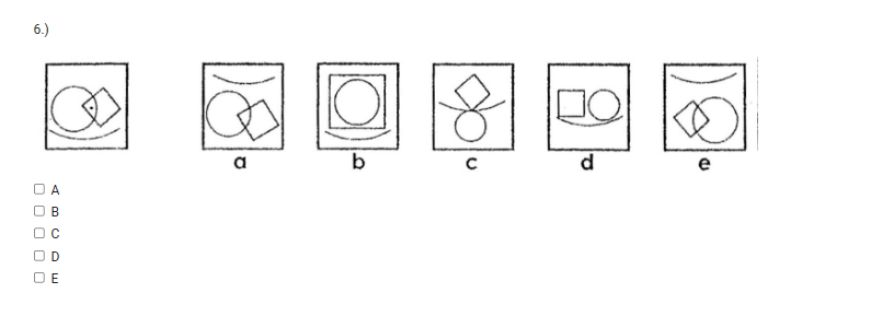 pict (30).png